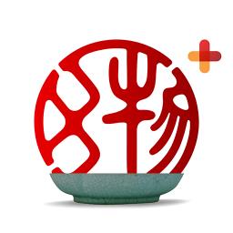 文物加平台