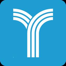 亿欧网app