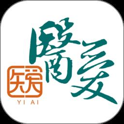 执业药师继续教育平台
