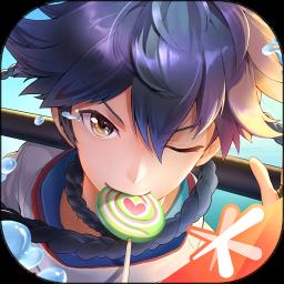 狐妖小红娘腾讯游戏