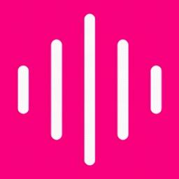 浪云配音app