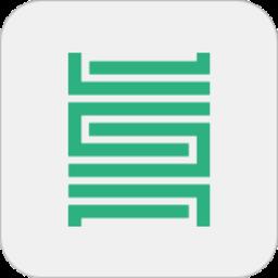 真农网app