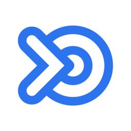 准心直播app