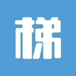词汇天梯app