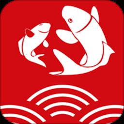 爱龙门app