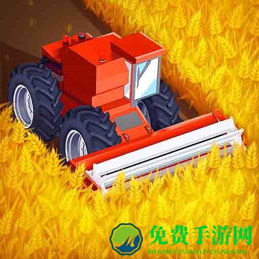超级农场精英
