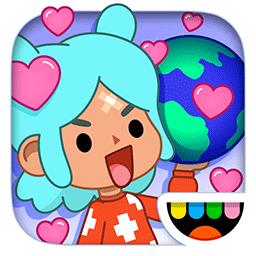 迷你托卡创造地球