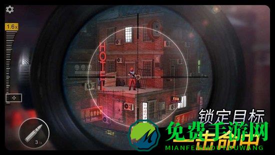 千纹时空手游