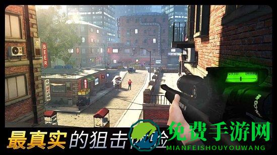 千纹时空手游