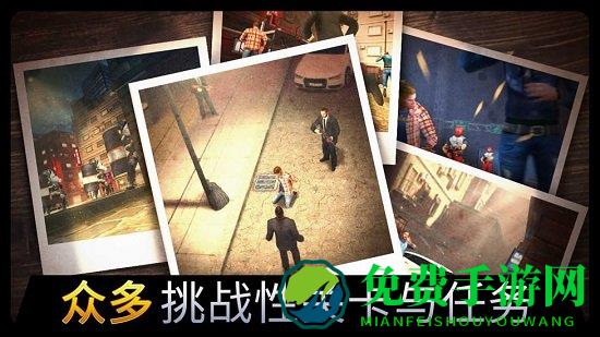 千纹时空手游