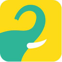 象辞练字app