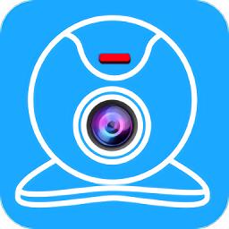 3600eyes手机版