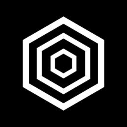 黑白视觉卡app