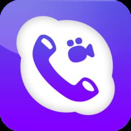 来电秀多多app