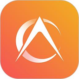 乐易生活馆app