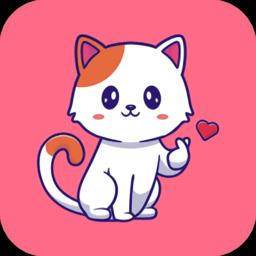 人猫翻译神器app