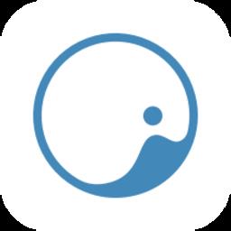 清兮app