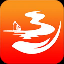 掌上辽河app