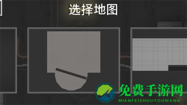 疯狂世界盒子