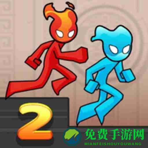冰与火的冒险2
