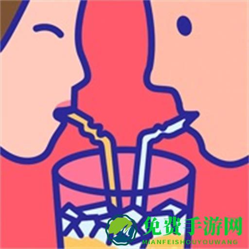 藏小心心