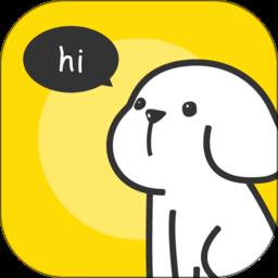 狗狗翻译器app