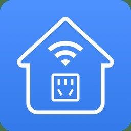 网络管家app