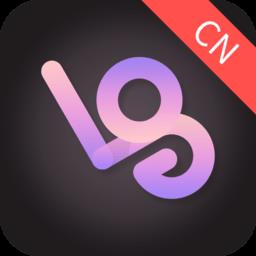 logo设计软件免费手机版