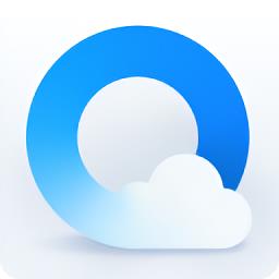 qq浏览器付费小说修改版