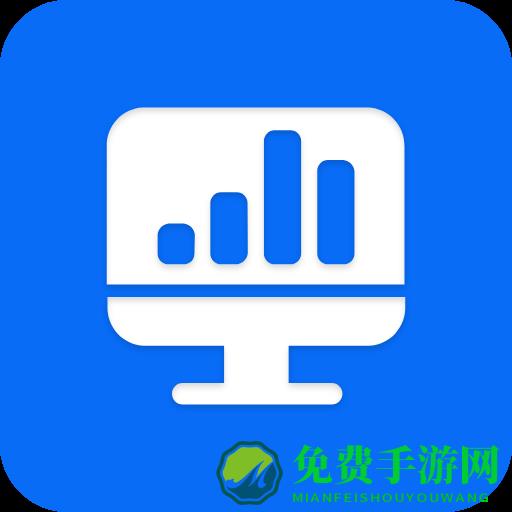 文件恢复管理大师app