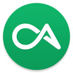 酷安13.0.2可安装版本