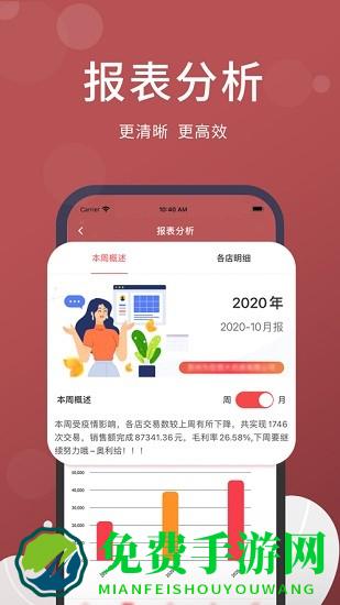 药德软件