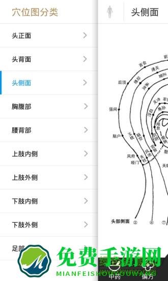 中药百科大全软件(中药大全)