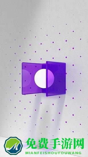 面向ar的google play服务(googleplayservicesforar)