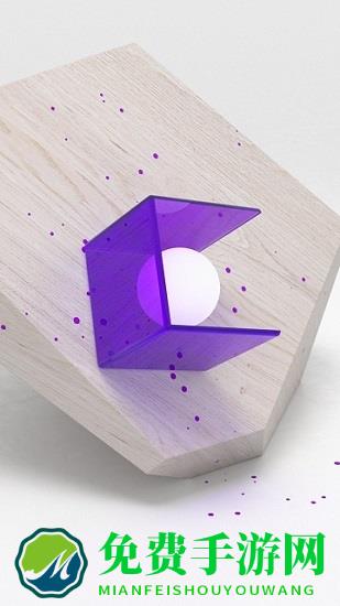 面向ar的google play服务(googleplayservicesforar)