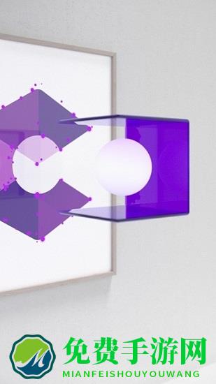 面向ar的google play服务(googleplayservicesforar)