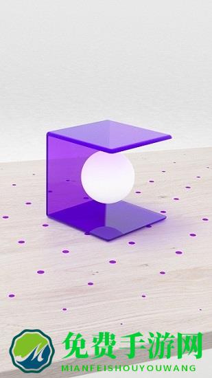 面向ar的google play服务(googleplayservicesforar)