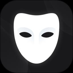 谁是凶手app