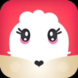 探她app