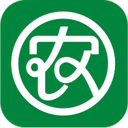 农园圈APP