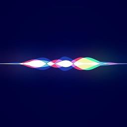 易剪音频剪辑app
