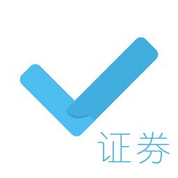 证券从业资格对题库2024