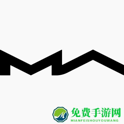MA Remote软件
