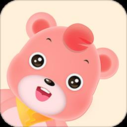 六一儿童网app