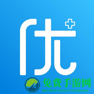 华发优生活