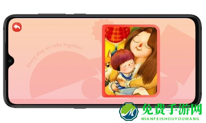 考尔乐app