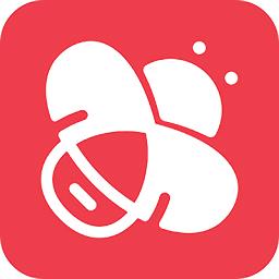 蜂淘汇app