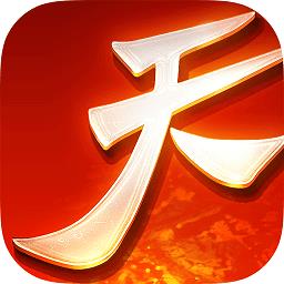 天下手游360客户端