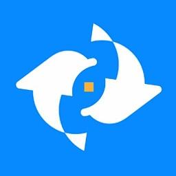 跃云app