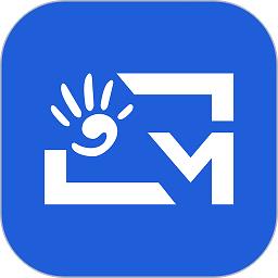 董蜜九富通app